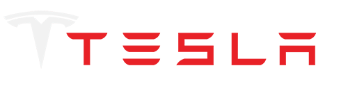 Tesla Investment Board